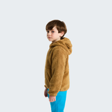 tnf_asset:NF0A88VRBQ8-ALT2