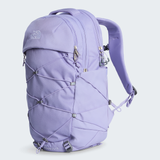 tnf_asset:NF0A52SIXCC-ALT3