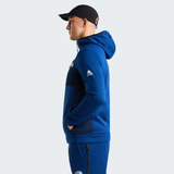 tnf_asset:NF0A8DY78Z4-ALT2