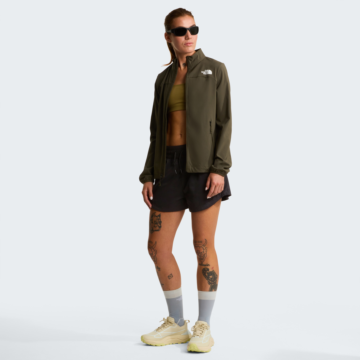 tnf_asset:NF0A8FK8JK3-ALT1