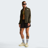 tnf_asset:NF0A8FK8JK3-ALT1