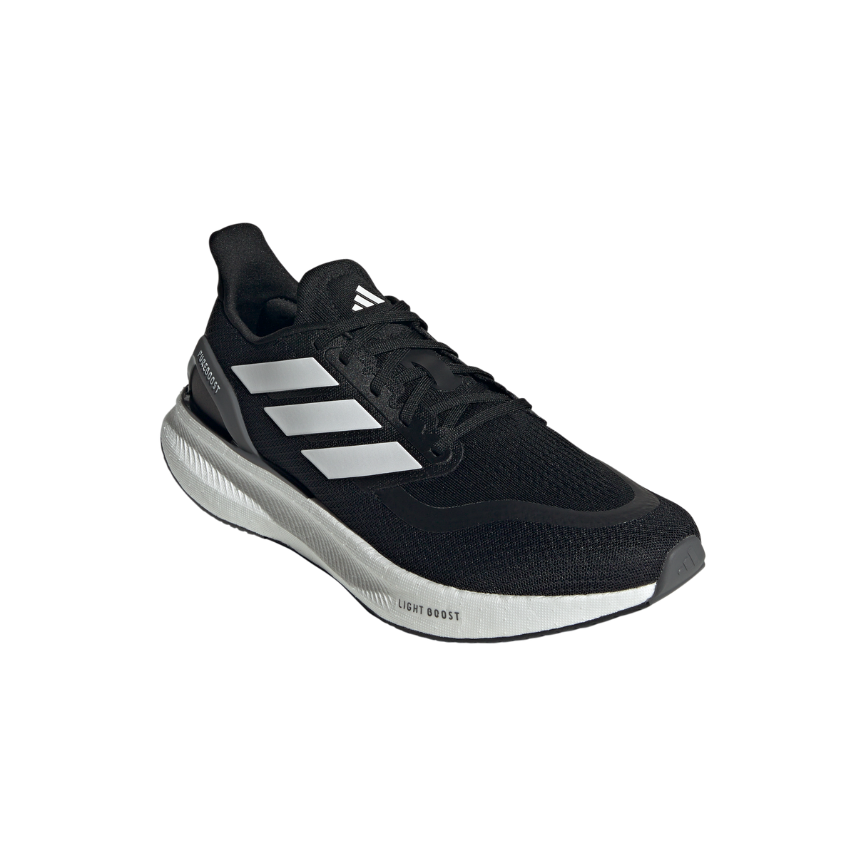 ADIDAS - Scarpe Da Running Pureboost 5 - Uomo - image 26