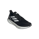 ADIDAS - Scarpe Da Running Pureboost 5 - Uomo - image 26