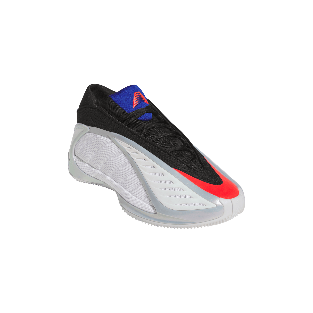 ADIDAS - Scarpe Anthony Edwards 2 - image 26