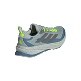 ADIDAS - Scarpe Supernova Rise Atr - Uomo - image 17