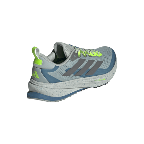 ADIDAS - Scarpe Supernova Rise Atr - Uomo - image 17