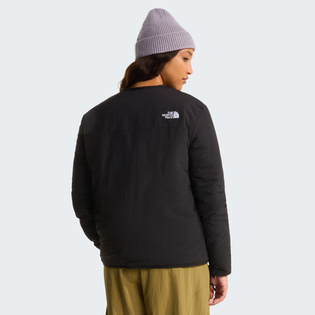tnf_asset:NF0A8DWMJK3-ALT3