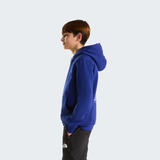 tnf_asset:NF0A8JGZNLV-ALT3