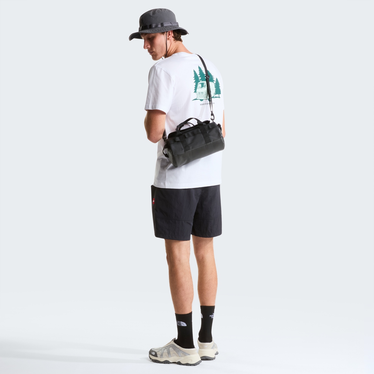 tnf_asset:NF0A8GQNFN4-ALT2