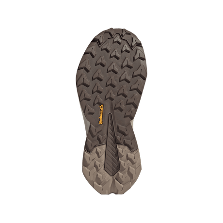 ADIDAS - Scarpe Da Hiking TERREX Trailmaker 2.0 GORE-TEX - Donna - image 33