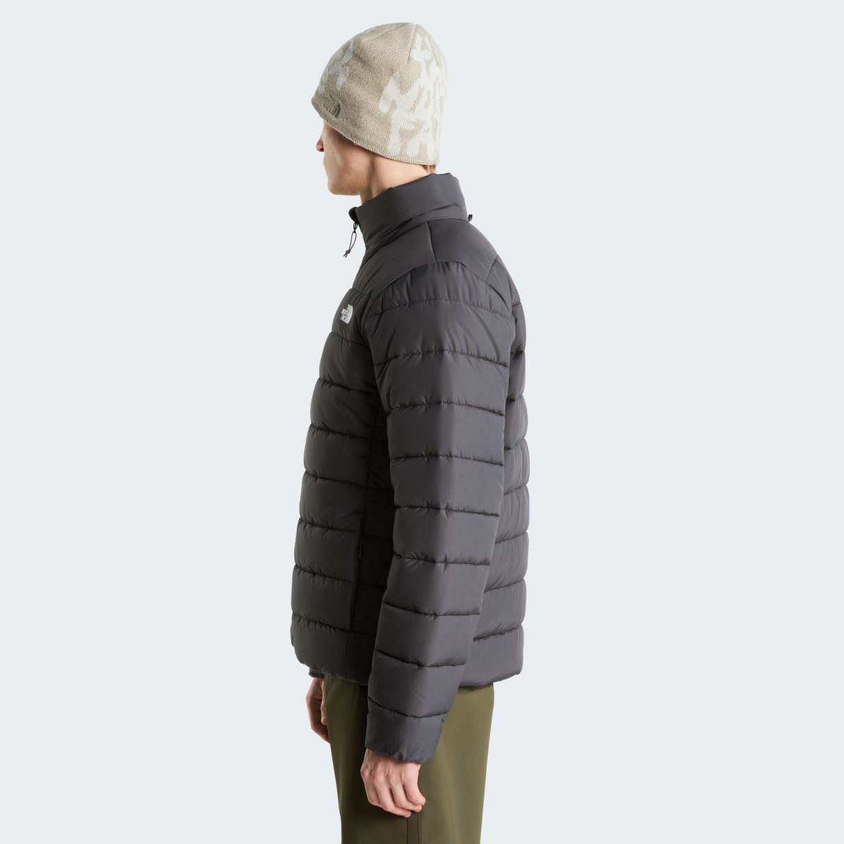 tnf_asset:NF0A8H0MRHI-ALT2