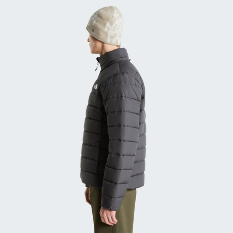 tnf_asset:NF0A8H0MRHI-ALT2