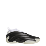 ADIDAS - Harden Volume 9 - Black - image 2