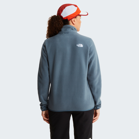 tnf_asset:NF0A8D2F0U3-ALT3