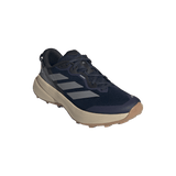 ADIDAS - TERREX Tracefinder Plus GORE-TEX Trail Running Shoes - Uomo - image 6