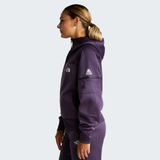 tnf_asset:NF0A8J99G5O-ALT2