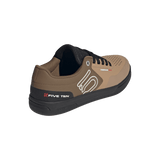 ADIDAS - Scarpe Da Mountain Bike Five Ten Freerider Pro - Uomo - image 37