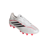 ADIDAS - Scarpa Da Calcio Copa Pure IV Pro Per Terreni Naturali Compatti - image 5