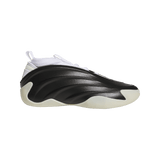 ADIDAS - Harden Volume 9 - Black - image 1