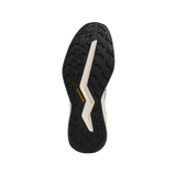 ADIDAS - TERREX Agravic Lite - Uomo - image 34
