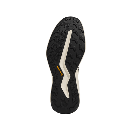 ADIDAS - TERREX Agravic Lite - Uomo - image 34