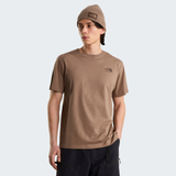 tnf_asset:NF0A8JAC2H9-ALT3
