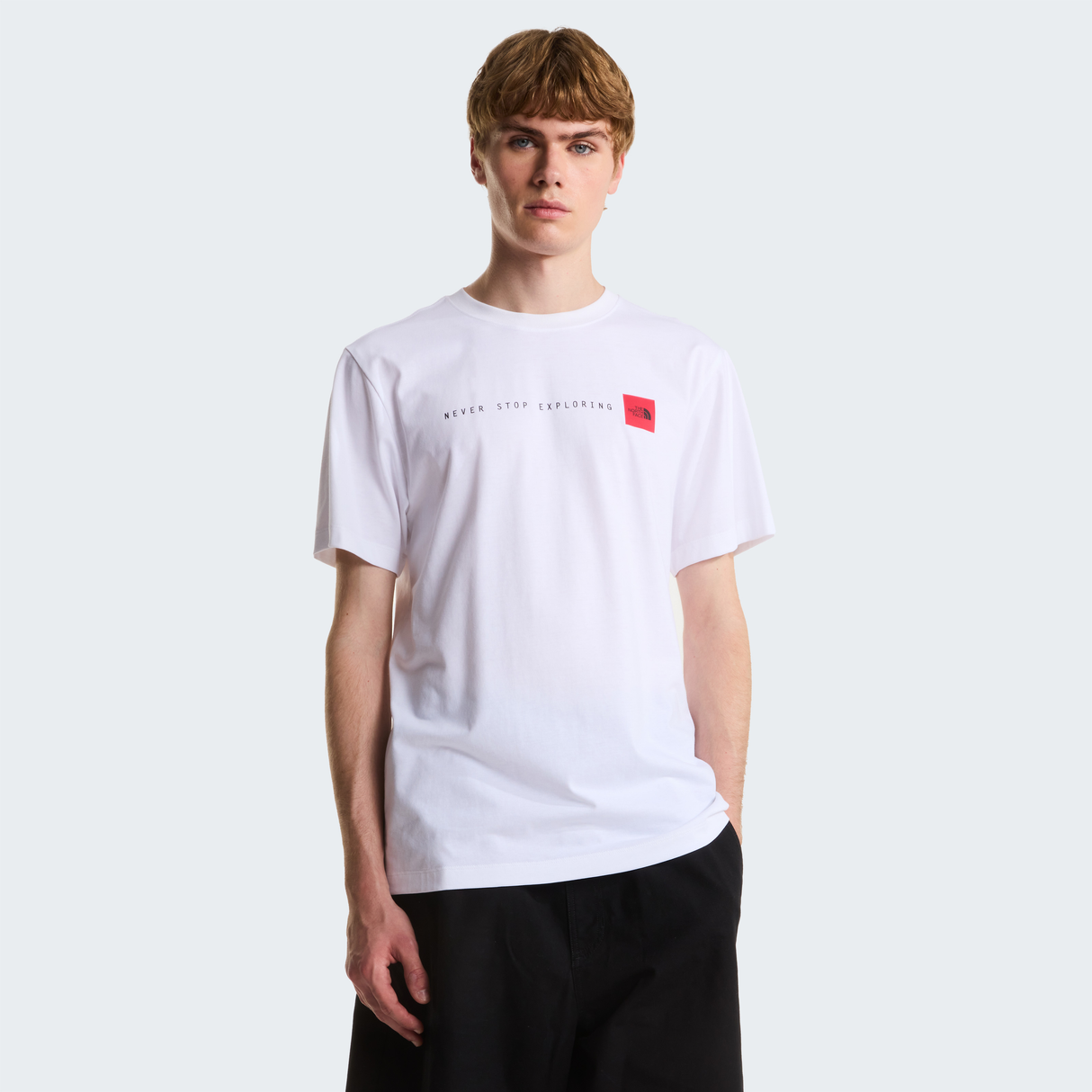 tnf_asset:NF0A8GUVFN4-HERO