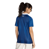 ADIDAS - Greece 26 Away Jersey - Donna - Blue - image 4