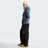 tnf_asset:NF0A89EHMUH-ALT1