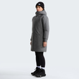 tnf_asset:NF0A89VN0UZ-HERO