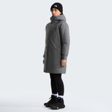 tnf_asset:NF0A89VN0UZ-HERO