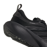 ADIDAS - Supernova Rise 3 GORE-TEX Running Shoes - Donna - Black - image 8