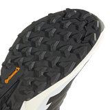 ADIDAS - Scarpe Da Hiking TERREX Trailmaker 2 GORE-TEX - Uomo - image 36