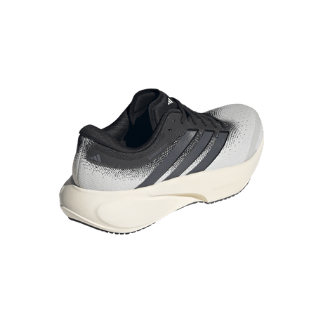 ADIDAS - Scarpe Da Running Supernova Rise 3 - Donna - image 37