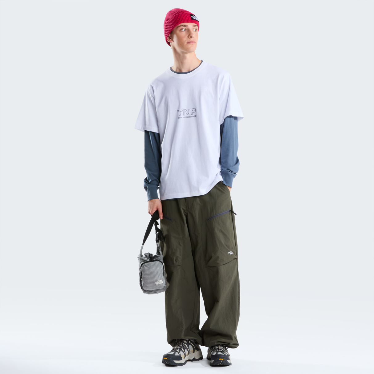 tnf_asset:NF0A8KQGFN4-ALT1