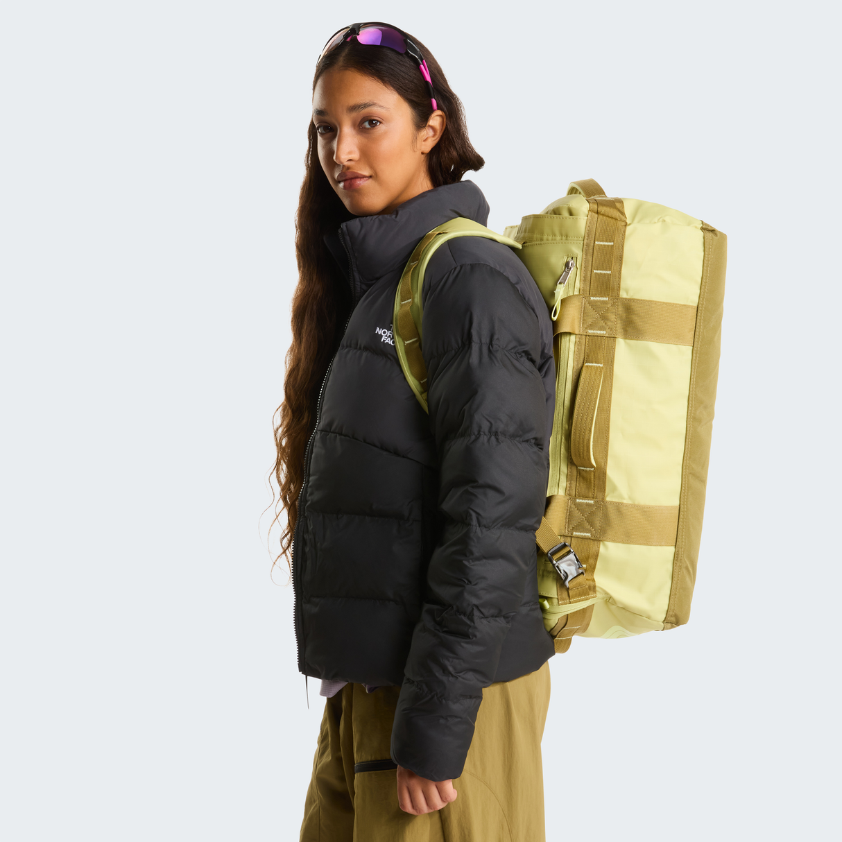 tnf_asset:NF0A52RQN4V-ALT1