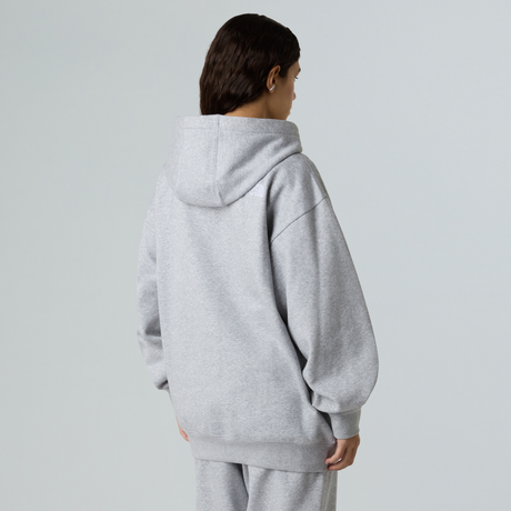 tnf_asset:NF0A89ENDYX-ALT2