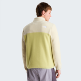 tnf_asset:NF0A883RPHL-ALT3