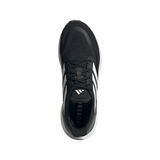 ADIDAS - Scarpe Da Running Pureboost 5 - Uomo - image 23