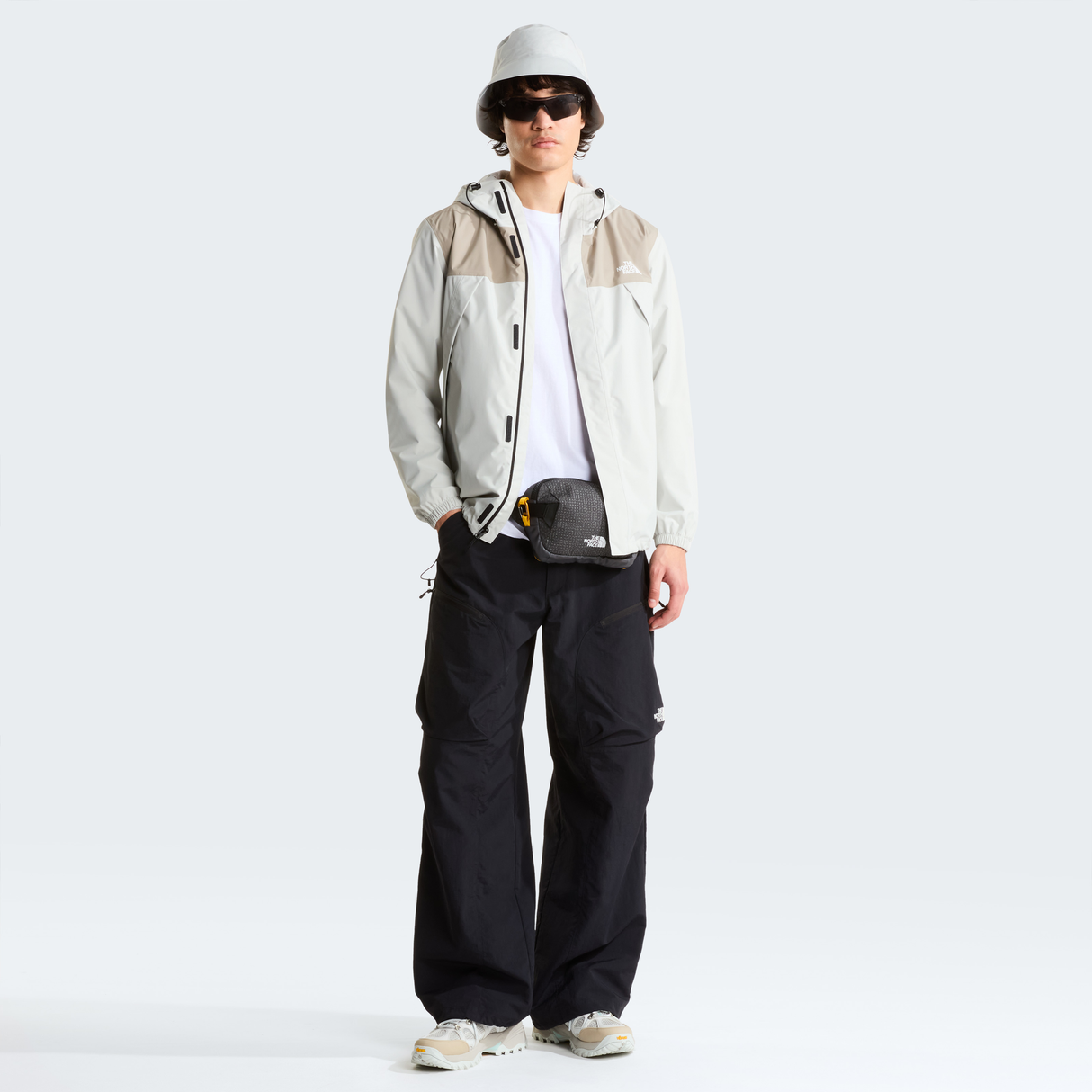 tnf_asset:NF0A7QEYP48-ALT1