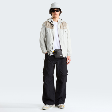 tnf_asset:NF0A7QEYP48-ALT1