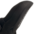 ADIDAS - Scarpe Da Climbing Five Ten Hiangle Pro Competition - Uomo - Black - image 10
