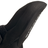 ADIDAS - Scarpe Da Climbing Five Ten Hiangle Pro Competition - Uomo - Black - image 10