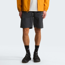 tnf_asset:NF0A8GZNMN8-HERO