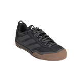 ADIDAS - TERREX Skychaser Solo 3 Approach Shoes - Donna - image 6