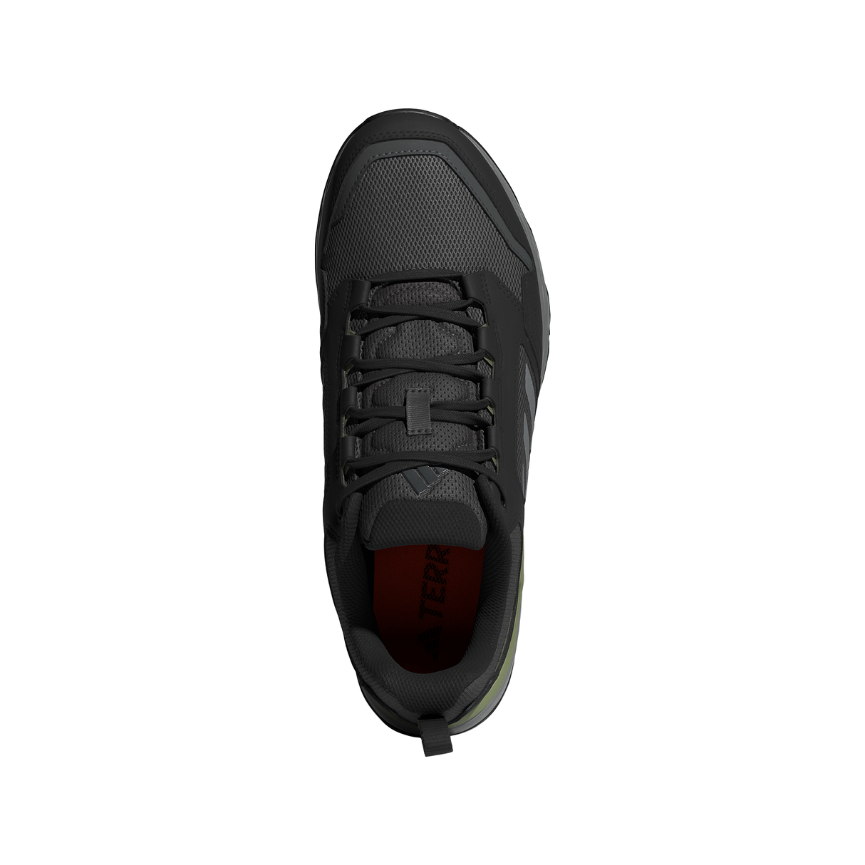 ADIDAS - Scarpe Da Trail Running Tracerocker 2.0 - Uomo - image 13