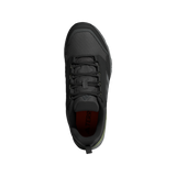 ADIDAS - Scarpe Da Trail Running Tracerocker 2.0 - Uomo - image 13