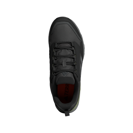ADIDAS - Scarpe Da Trail Running Tracerocker 2.0 - Uomo - image 13