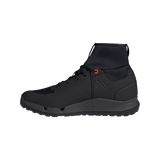 ADIDAS - Scarpe Mountain Bike Five Ten Trailcross GORE-TEX - image 5