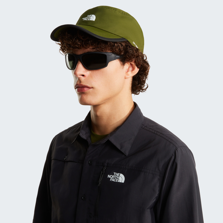 tnf_asset:NF0A8A28DIW-ALT1